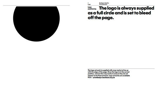 �����ĵ���12��ֵ��ѧϰ��֪��Ʒ��<a href=http://m.biwataku.com/ target=_blank class=infotextkey>18luck����ȫվ</a>�淶ָ��