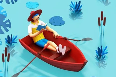 �ش�1000+��������ܽ�����7������ϲ����18luck����ȫվʦ��������