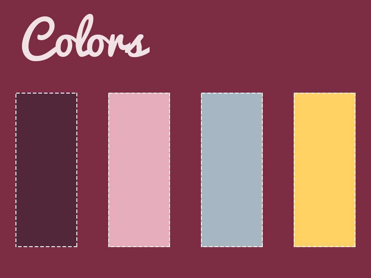 Ʒ��<a href=http://m.biwataku.com/ target=_blank class=infotextkey>18luck����ȫվ</a>�ر������ְ��ֽ��㴴��Ʒ��<a href=http://m.biwataku.com/ target=_blank class=infotextkey>18luck����ȫվ</a>ָ��