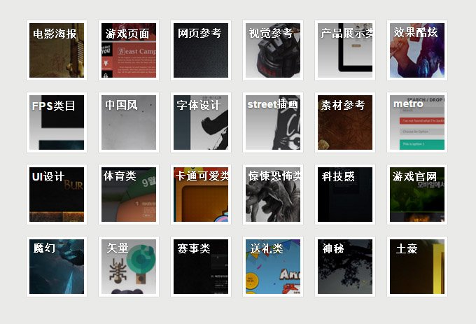 ����<a href=http://m.biwataku.com/ target=_blank class=infotextkey>18luck����ȫվ</a>ʦ�ر���<a href=http://m.biwataku.com/ target=_blank class=infotextkey>18luck����ȫվ</a>ʦ����ο��ٳɳ���