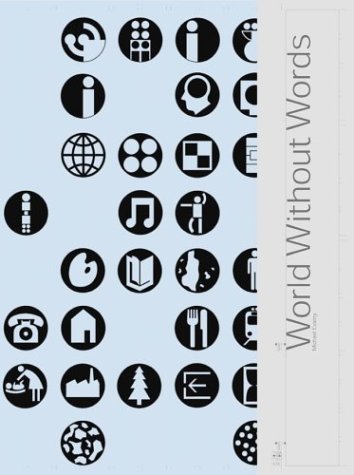 ���˼ҵ���ܣ�����<a href=http://m.biwataku.com/ target=_blank class=infotextkey>18luck����ȫվ</a>ʦ���ڶ�ʲô�飿(��)