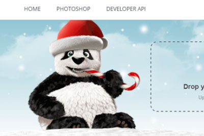 �ƶ�UI18luck����ȫվ��ͼȫָ��