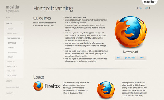 �����ĵ���12��ֵ��ѧϰ��֪��Ʒ��<a href=http://m.biwataku.com/ target=_blank class=infotextkey>18luck����ȫվ</a>�淶ָ��