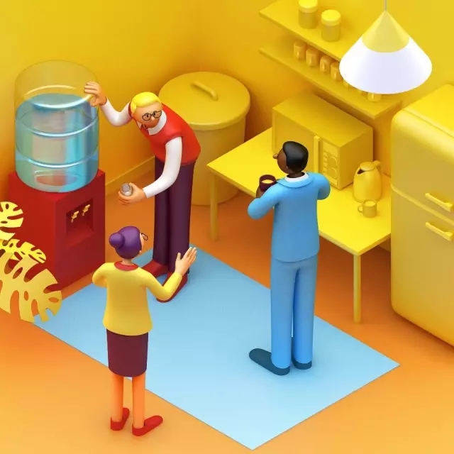 �ش�1000+��������ܽ�����7������ϲ����<a href=http://m.biwataku.com/ target=_blank class=infotextkey>18luck����ȫվ</a>ʦ��������