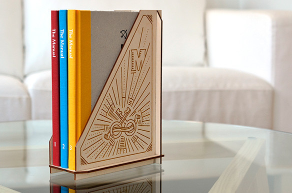 ���˼ҵ���ܣ�����<a href=http://m.biwataku.com/ target=_blank class=infotextkey>18luck����ȫվ</a>ʦ���ڶ�ʲô�飿(��)