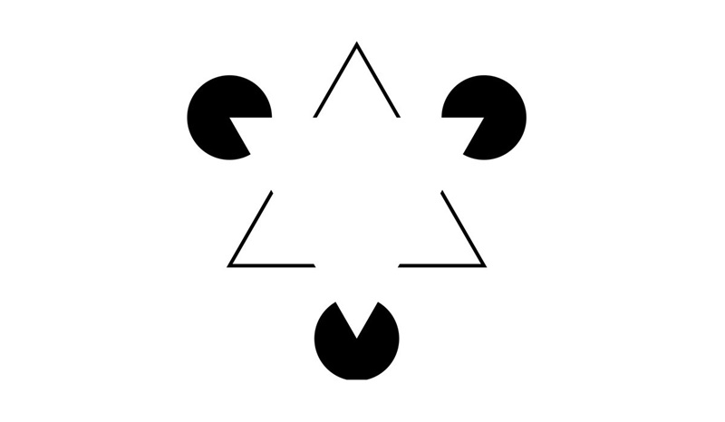 �߽׼��ɣ�����<a href=http://m.biwataku.com/sheji/biaozhi/ target=_blank class=infotextkey>logo</a> <a href=http://m.biwataku.com/ target=_blank class=infotextkey>18luck����ȫվ</a>�е��Ӿ�������