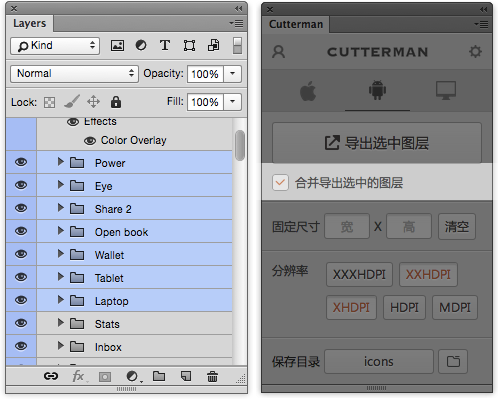 ���ָ�������ȫ���UI<a href=http://m.biwataku.com/ target=_blank class=infotextkey>18luck����ȫվ</a>��ͼ�淶ָ��