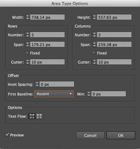 <a href=http://m.biwataku.com/ target=_blank class=infotextkey>18luck����ȫվ</a>ʦ��ʽ���䣡���㿪ʼ������������ϵͳ