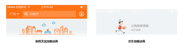 ���ָ�������ȫ���UI<a href=http://m.biwataku.com/ target=_blank class=infotextkey>18luck����ȫվ</a>��ͼ�淶ָ��