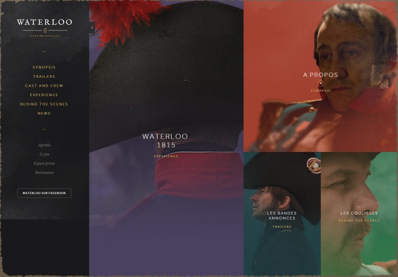 ����<a href=http://m.biwataku.com/ target=_blank class=infotextkey>18luck����ȫվ</a>ʦ�ر���<a href=http://m.biwataku.com/ target=_blank class=infotextkey>18luck����ȫվ</a>ʦ����ο��ٳɳ���