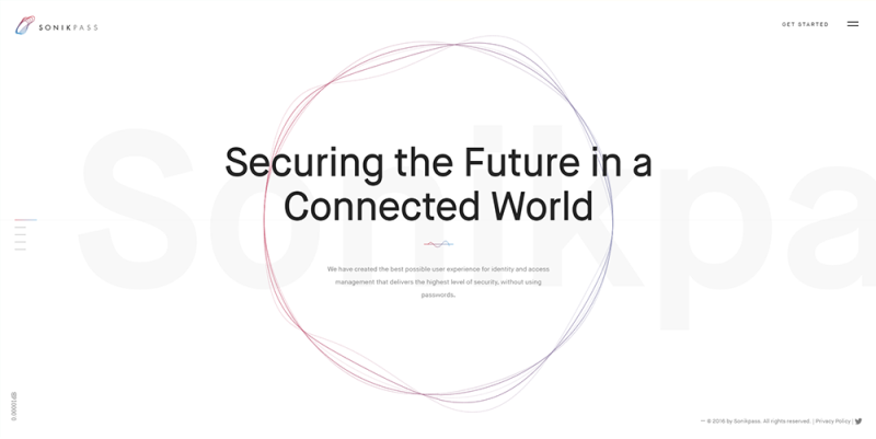 ʵս������ 18luck������ƽ�湹�����ߵķ����淨