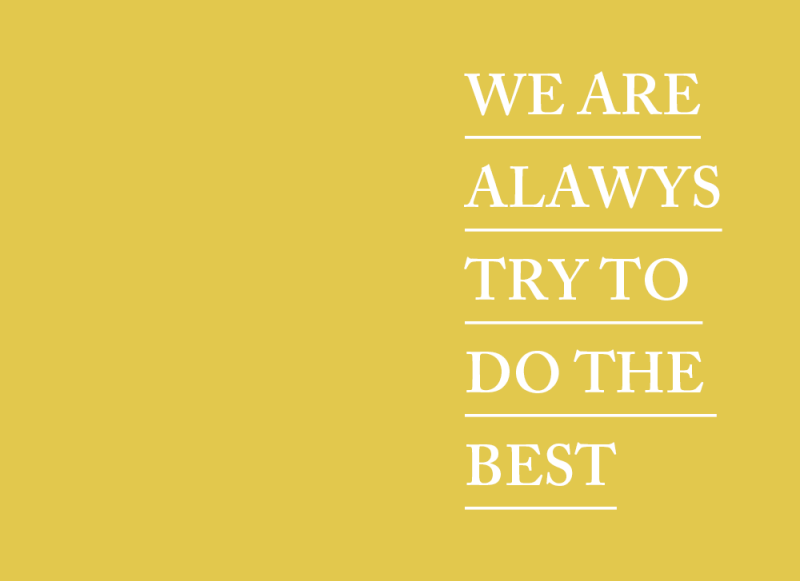 ʵս������ 18luck������ƽ�湹�����ߵķ����淨