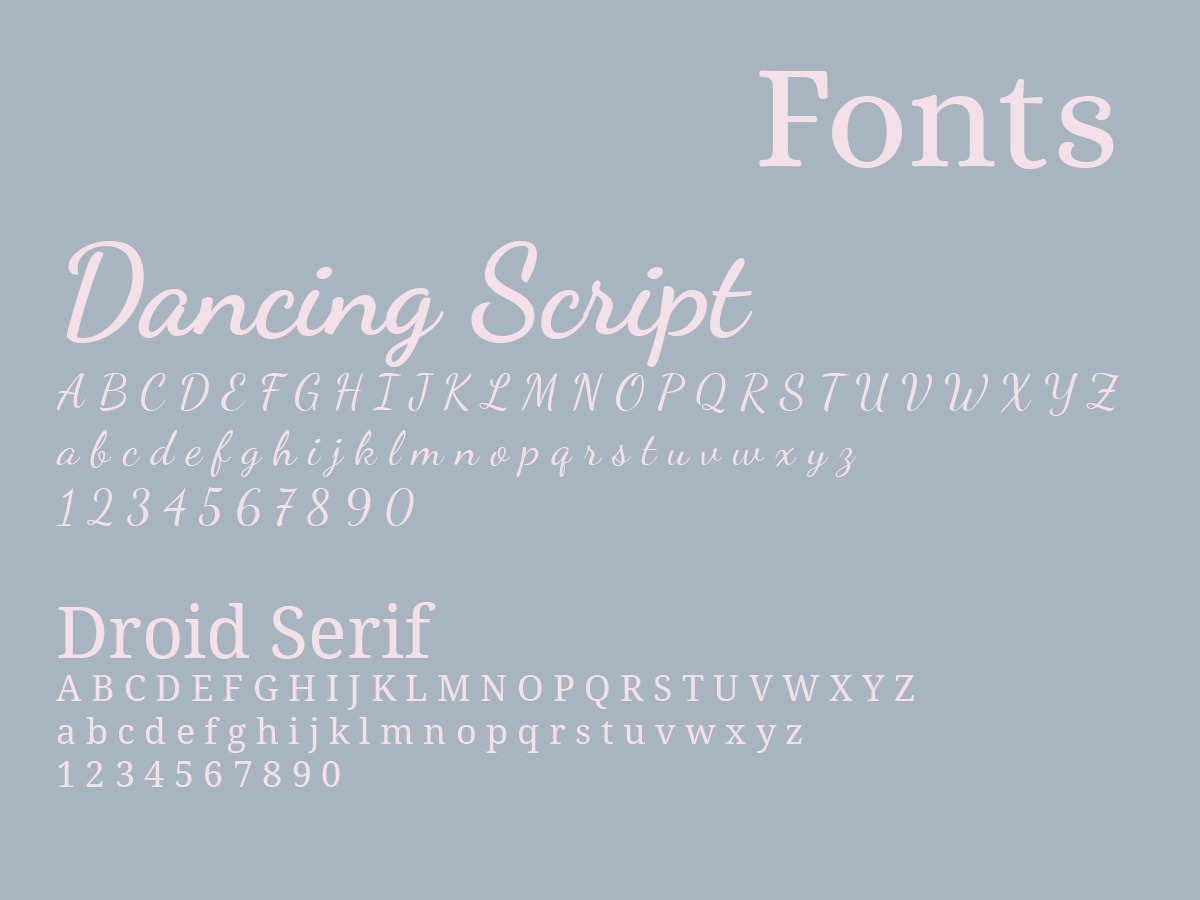 Ʒ��<a href=http://m.biwataku.com/ target=_blank class=infotextkey>18luck����ȫվ</a>�ر������ְ��ֽ��㴴��Ʒ��<a href=http://m.biwataku.com/ target=_blank class=infotextkey>18luck����ȫվ</a>ָ��