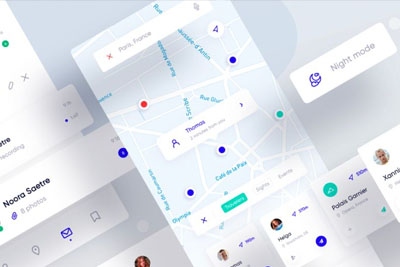 �����֪��UI��UE��UX����֮������� 