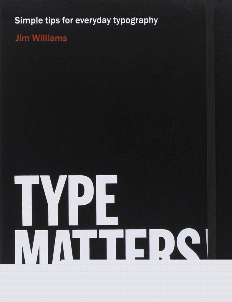 ���˼ҵ���ܣ�����<a href=http://m.biwataku.com/ target=_blank class=infotextkey>18luck����ȫվ</a>ʦ���ڶ�ʲô�飿(��)