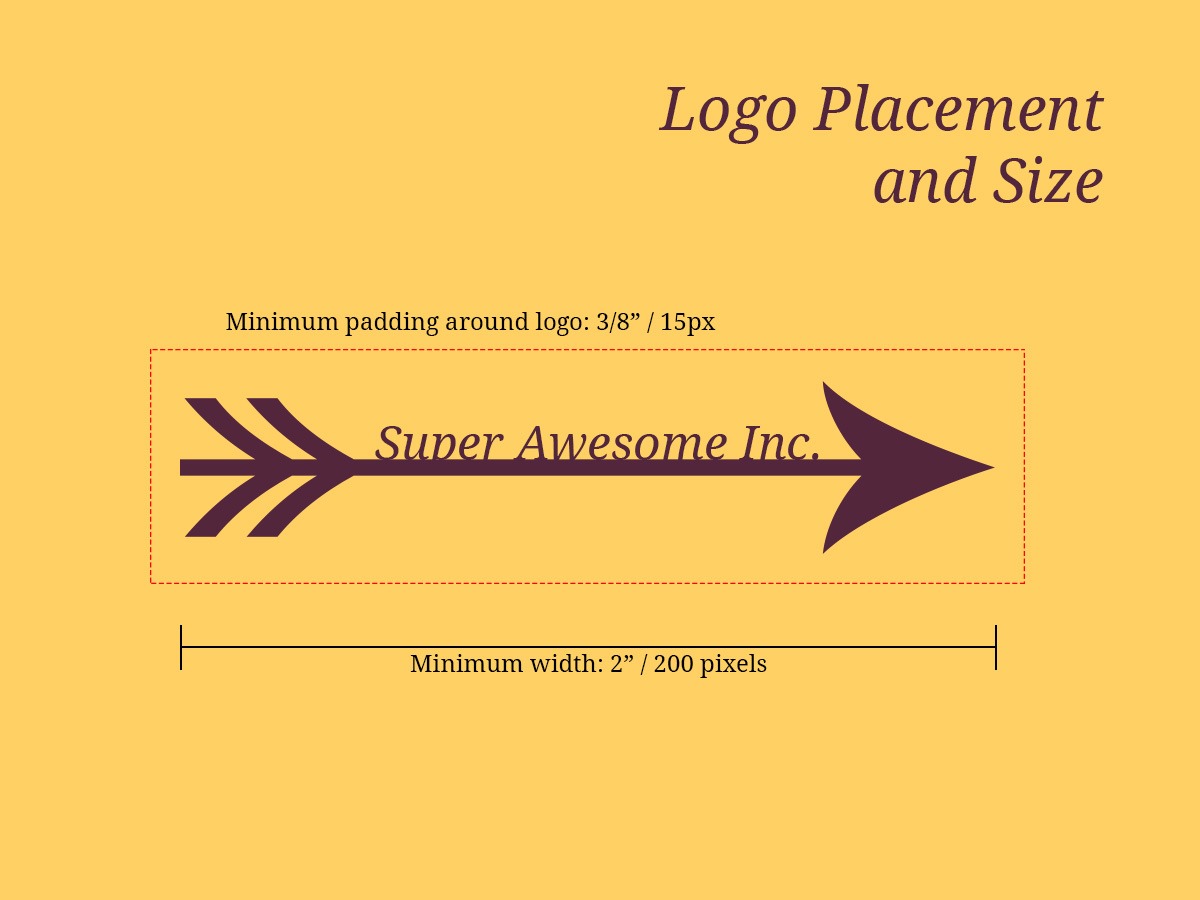 Ʒ��<a href=http://m.biwataku.com/ target=_blank class=infotextkey>18luck����ȫվ</a>�ر������ְ��ֽ��㴴��Ʒ��<a href=http://m.biwataku.com/ target=_blank class=infotextkey>18luck����ȫվ</a>ָ��