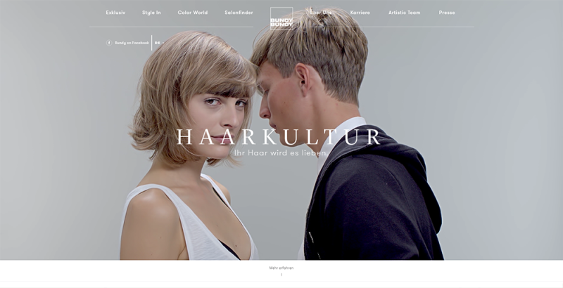 ʵս������ 18luck������ƽ�湹�����ߵķ����淨