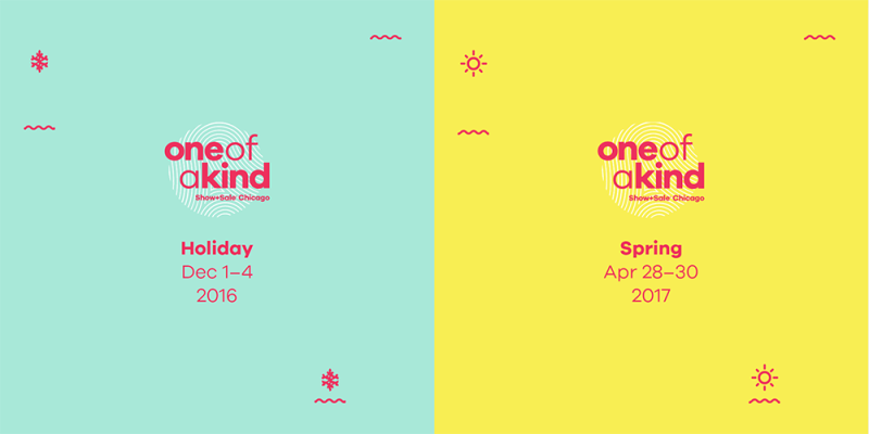 ʵս������ 18luck������ƽ�湹�����ߵķ����淨