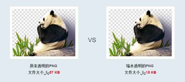 ���ָ�������ȫ���UI<a href=http://m.biwataku.com/ target=_blank class=infotextkey>18luck����ȫվ</a>��ͼ�淶ָ��