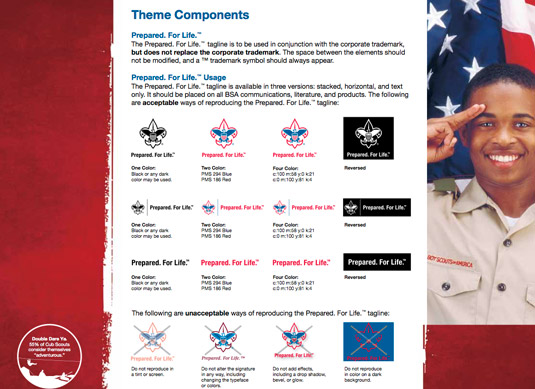 �����ĵ���12��ֵ��ѧϰ��֪��Ʒ��<a href=http://m.biwataku.com/ target=_blank class=infotextkey>18luck����ȫվ</a>�淶ָ��