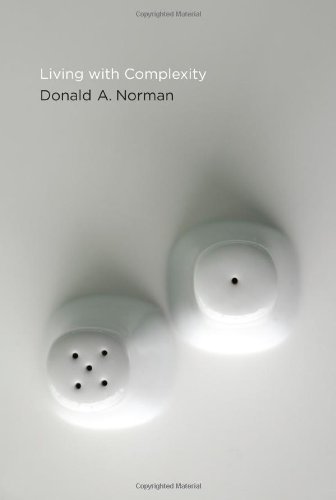 ���˼ҵ���ܣ�����<a href=http://m.biwataku.com/ target=_blank class=infotextkey>18luck����ȫվ</a>ʦ���ڶ�ʲô�飿(��)