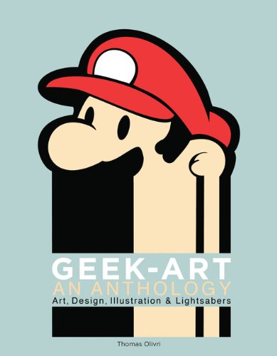 ���˼ҵ���ܣ�����<a href=http://m.biwataku.com/ target=_blank class=infotextkey>18luck����ȫվ</a>ʦ���ڶ�ʲô�飿(��)