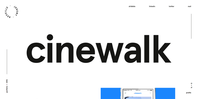 ʵս������ 18luck������ƽ�湹�����ߵķ����淨