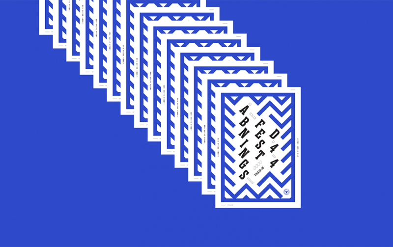 ʵս������ 18luck������ƽ�湹�����ߵķ����淨