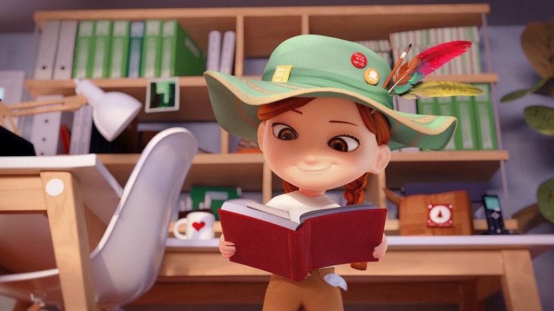 ���׶���д����ѧ�ߵ�UI��UX��GUI���ֿ���ָ��