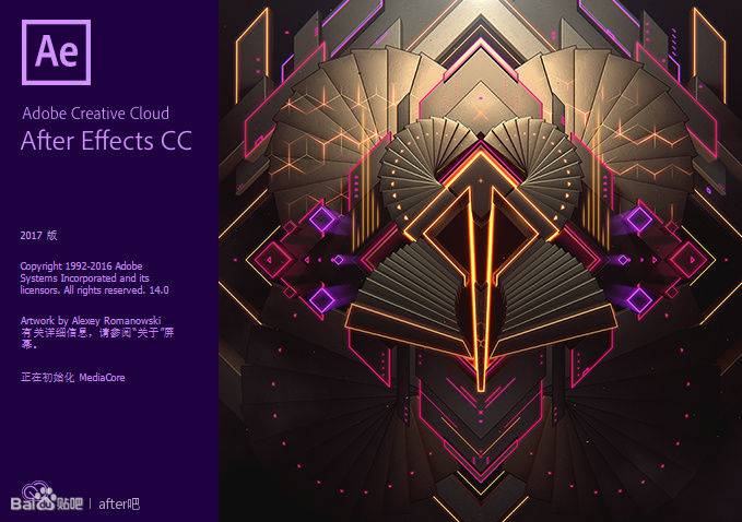 新人手册!动效<a href=http://m.biwataku.com/ target=_blank class=infotextkey>18luck新利全站
</a>几乎都是这10个软件做的(内附新利用 18luck
)