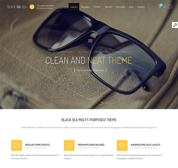 ��<a href=http://m.biwataku.com/ target=_blank class=infotextkey>18luck����ȫվ</a>���򵥣�Ʒ����Ӫר���5��<a href=http://m.biwataku.com/ target=_blank class=infotextkey>18luck����ȫվ</a>����