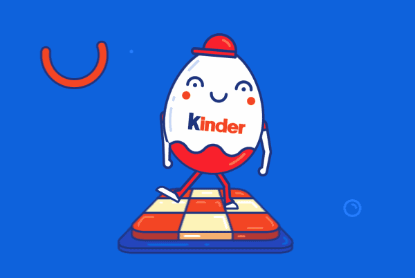 新人手册!动效<a href=http://m.biwataku.com/ target=_blank class=infotextkey>18luck新利全站
</a>几乎都是这10个软件做的(内附新利用 18luck
)