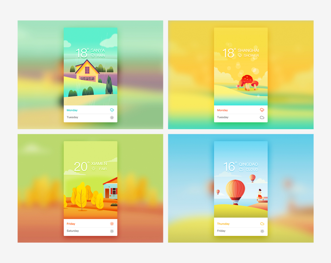 ���ַ�����������ͼƬ���<a href=http://m.biwataku.com/sheji/chahua/ target=_blank class=infotextkey>�廭</a><a href=http://m.biwataku.com/ target=_blank class=infotextkey>18luck����ȫվ</a>��������