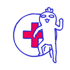 新人手册!动效<a href=http://m.biwataku.com/ target=_blank class=infotextkey>18luck新利全站
</a>几乎都是这10个软件做的(内附新利用 18luck
)