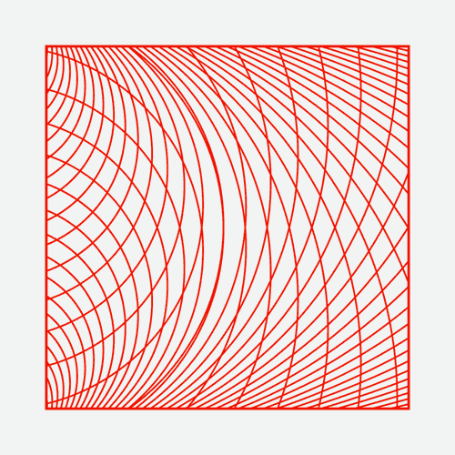 新人手册!动效<a href=http://m.biwataku.com/ target=_blank class=infotextkey>18luck新利全站
</a>几乎都是这10个软件做的(内附新利用 18luck
)