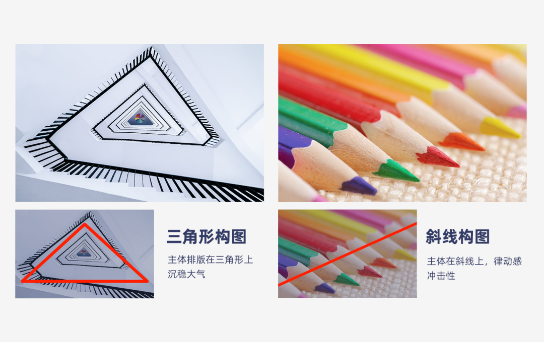 ���ַ�����������ͼƬ���<a href=http://m.biwataku.com/sheji/chahua/ target=_blank class=infotextkey>�廭</a><a href=http://m.biwataku.com/ target=_blank class=infotextkey>18luck����ȫվ</a>��������