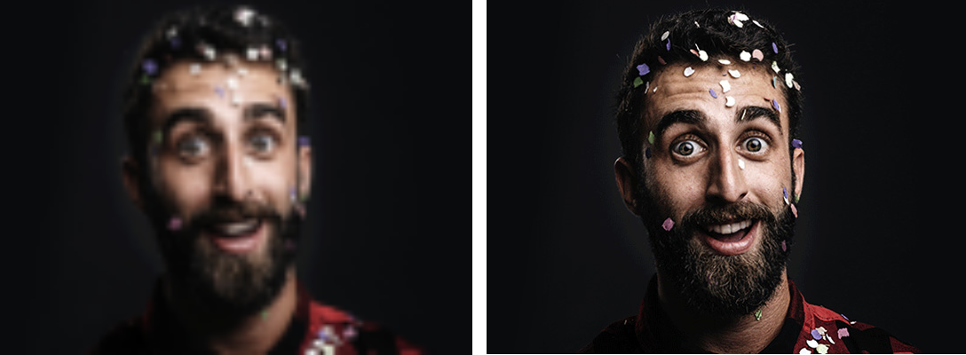 ��8��Ҫ�㣬���������ҳ��ͼץס�û�ע����