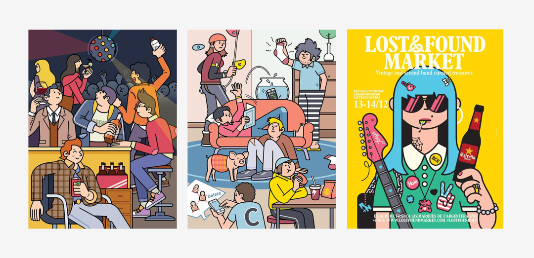 ���ַ�����������ͼƬ���<a href=http://m.biwataku.com/sheji/chahua/ target=_blank class=infotextkey>�廭</a><a href=http://m.biwataku.com/ target=_blank class=infotextkey>18luck����ȫվ</a>��������