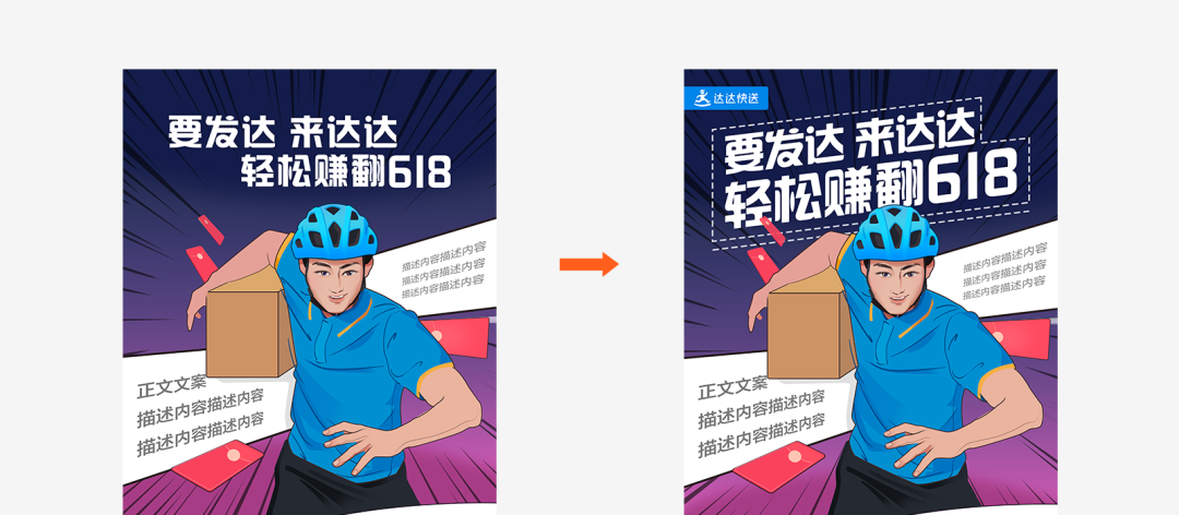 ���ַ�����������ͼƬ���<a href=http://m.biwataku.com/sheji/chahua/ target=_blank class=infotextkey>�廭</a><a href=http://m.biwataku.com/ target=_blank class=infotextkey>18luck����ȫվ</a>��������