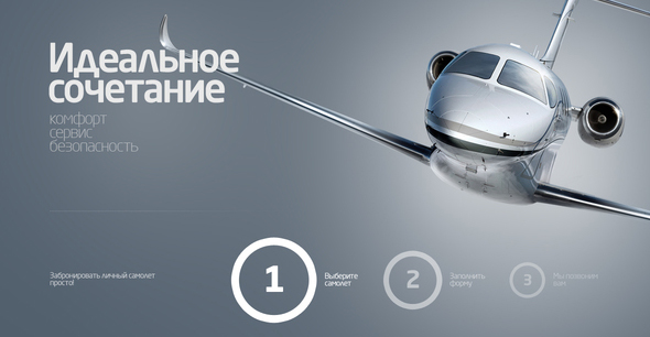 ��<a href=http://m.biwataku.com/ target=_blank class=infotextkey>18luck����ȫվ</a>���򵥣�Ʒ����Ӫר���5��<a href=http://m.biwataku.com/ target=_blank class=infotextkey>18luck����ȫվ</a>����