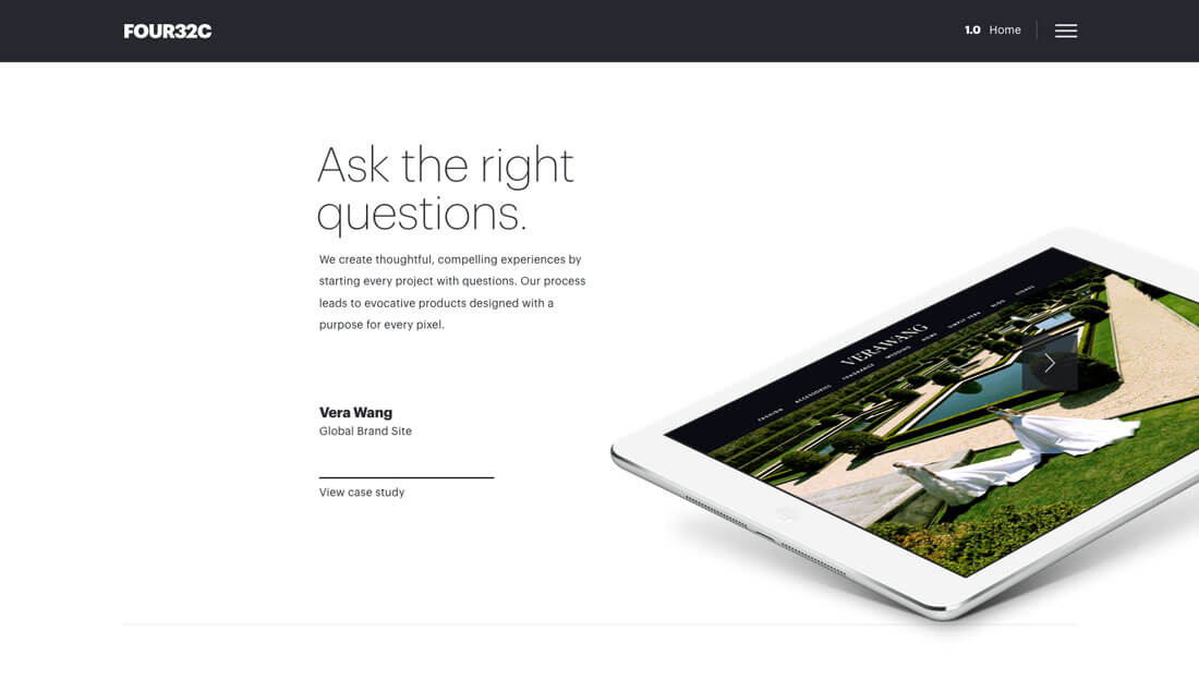 ��7��ʵ�ù����������<a href=http://m.biwataku.com/ target=_blank class=infotextkey>18luck����ȫվ</a>���Ӽ�ֱ��