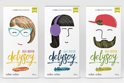 2017���װ18luck����ȫվ�ľŴ�����