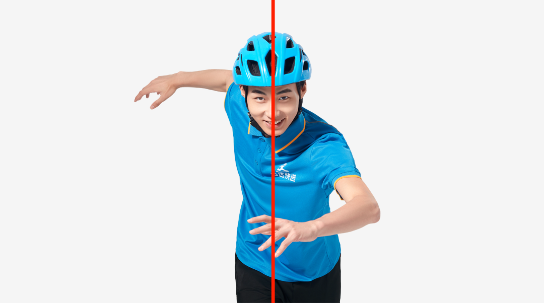 ���ַ�����������ͼƬ���<a href=http://m.biwataku.com/sheji/chahua/ target=_blank class=infotextkey>�廭</a><a href=http://m.biwataku.com/ target=_blank class=infotextkey>18luck����ȫվ</a>��������