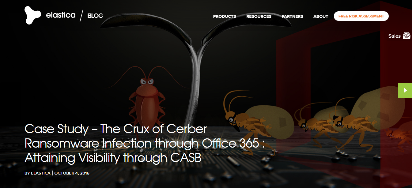 ��8��Ҫ�㣬���������ҳ��ͼץס�û�ע����