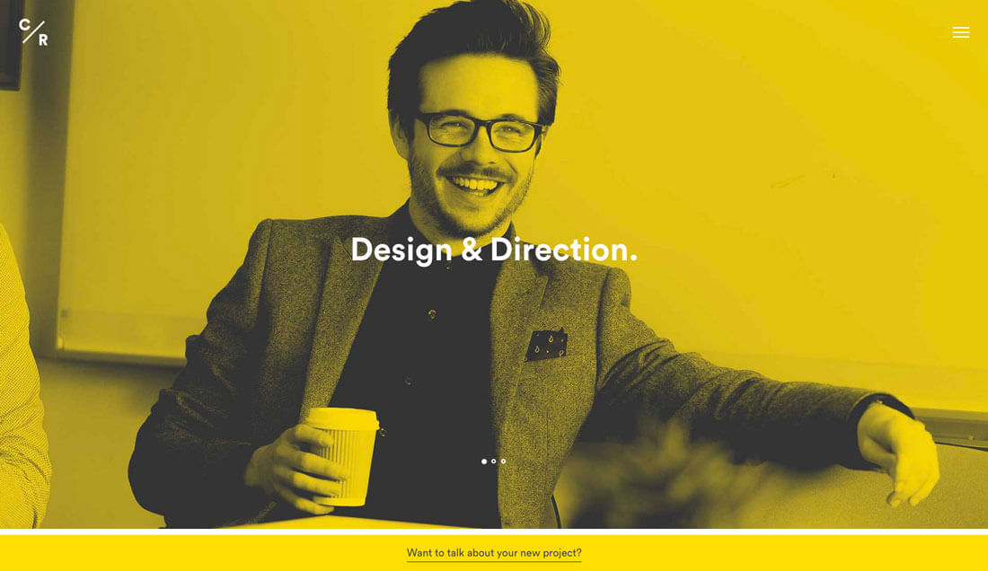 ��7��ʵ�ù����������<a href=http://m.biwataku.com/ target=_blank class=infotextkey>18luck����ȫվ</a>���Ӽ�ֱ��