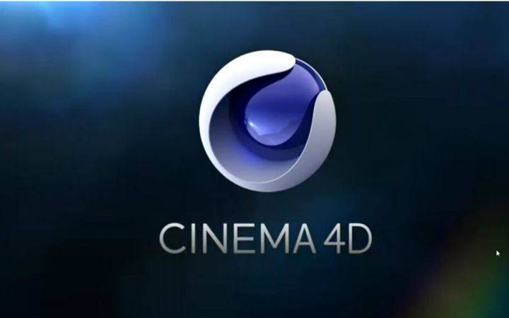 新人手册!动效<a href=http://m.biwataku.com/ target=_blank class=infotextkey>18luck新利全站
</a>几乎都是这10个软件做的(内附新利用 18luck
)