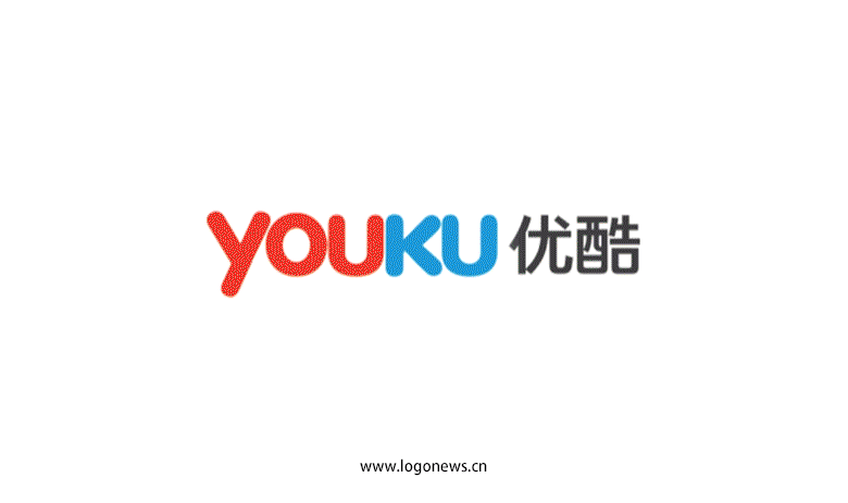 新人手册!动效<a href=http://m.biwataku.com/ target=_blank class=infotextkey>18luck新利全站
</a>几乎都是这10个软件做的(内附新利用 18luck
)