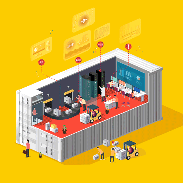 新人手册!动效<a href=http://m.biwataku.com/ target=_blank class=infotextkey>18luck新利全站
</a>几乎都是这10个软件做的(内附新利用 18luck
)