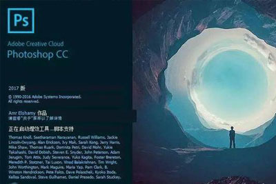 ��Ч18luck����ȫվ����������10����������