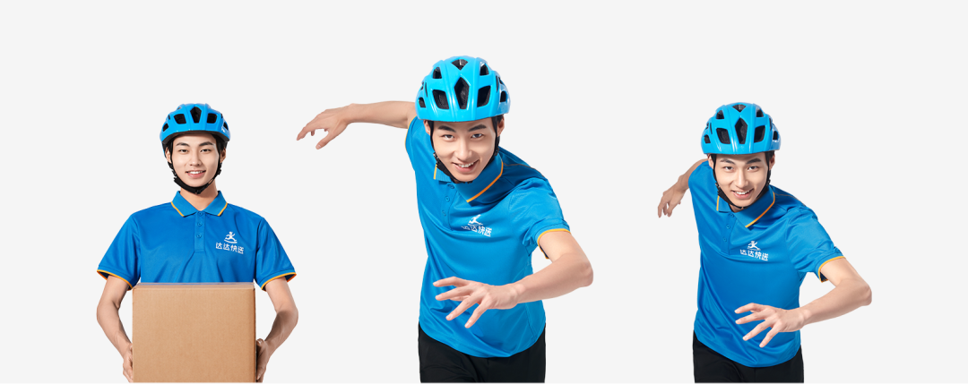 ���ַ�����������ͼƬ���<a href=http://m.biwataku.com/sheji/chahua/ target=_blank class=infotextkey>�廭</a><a href=http://m.biwataku.com/ target=_blank class=infotextkey>18luck����ȫվ</a>��������